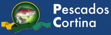 logo-pescados-cortina