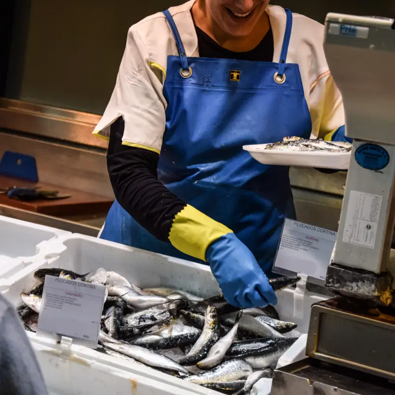pescaderia-villaviciosa-pola-de-siero