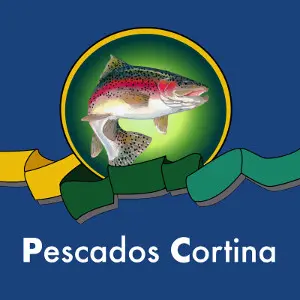 pescados-cortina-logo
