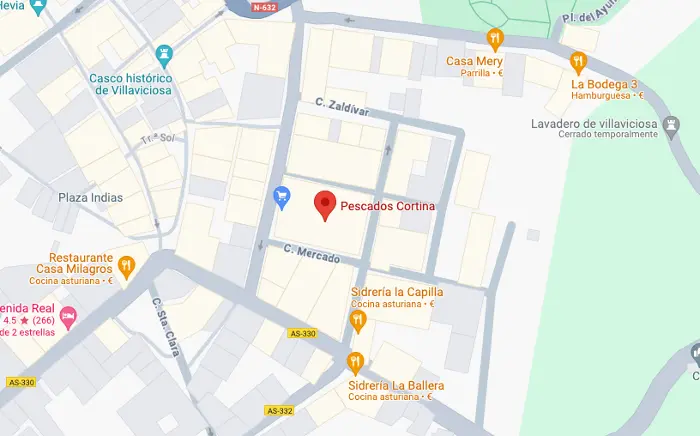 pescados-cortina-villaviciosa